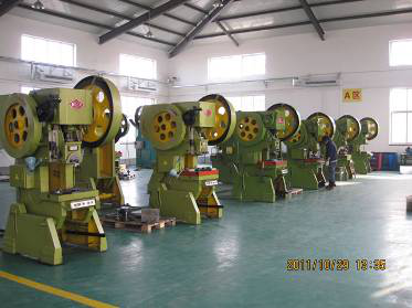 ��˾��(ch��ng)��